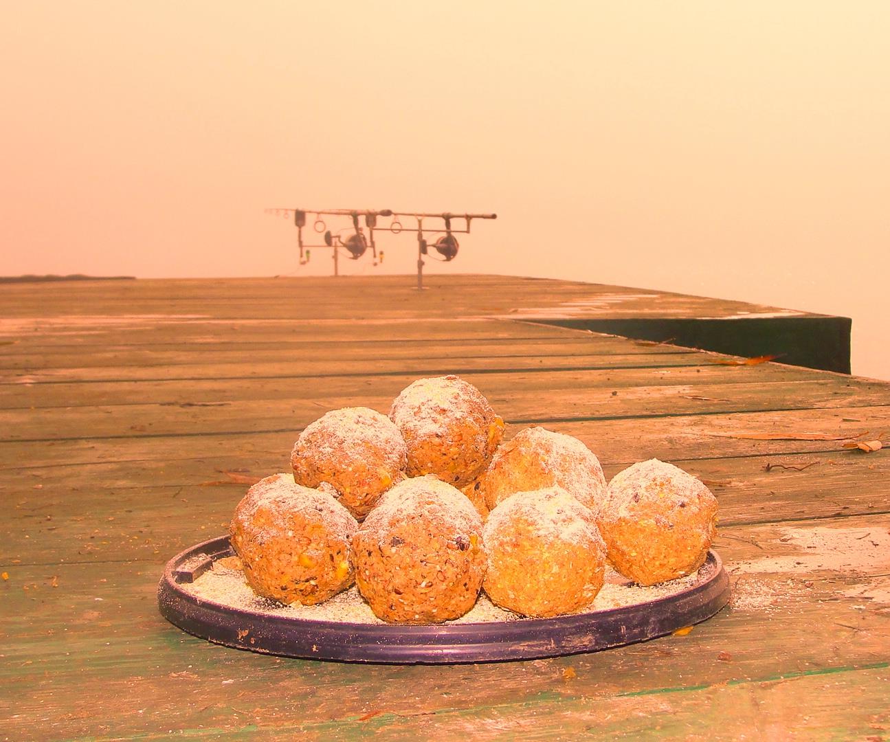 Moara Vlasiei 2 9 - 9 nov. - dsc02927.JPG